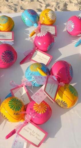 Recuerdos boda mexicana - 3