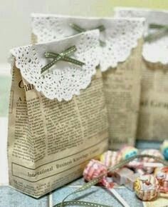 Recuerdos boda mexicana - 10