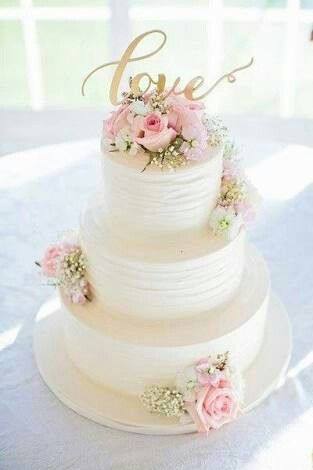 El tema del pastel ✨🍰 - 1
