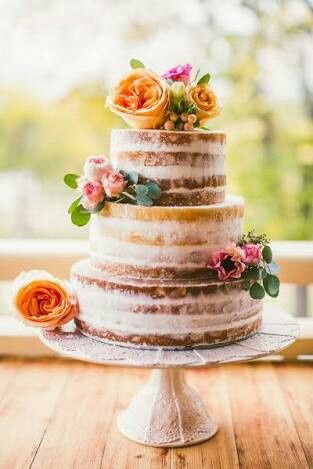 El tema del pastel ✨🍰 - 3