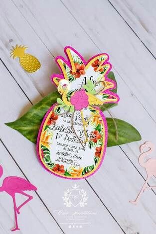 Avances a 5 meses 💕 - 4