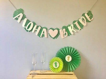 Avances a 5 meses 💕 - 5