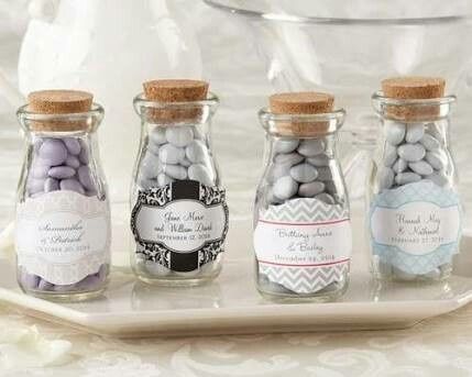 Que recuerdos dar en la iglesia?? - 8