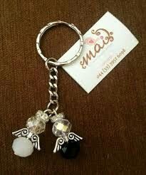 Que recuerdos dar en la iglesia?? - 11