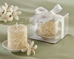 Que recuerdos dar en la iglesia?? - 12