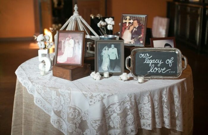 Un poco de mi... - 3