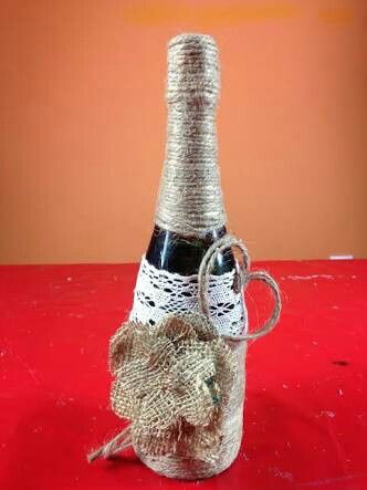 Ultimos avances...o eso creo - 2