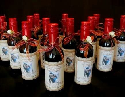 Ultimos avances...o eso creo - 6