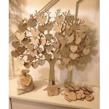 ¿cómo elegir el tema de la boda? - 2