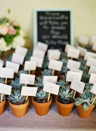 y los recuerdos de la boda? - 2