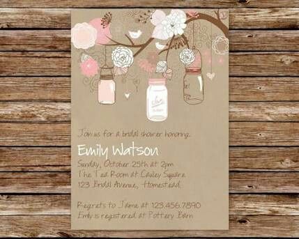 Invitaciones ..... - 1