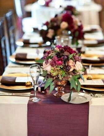 Con que colores queda!! - 1