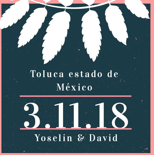 Como lo anunciaron? - 3