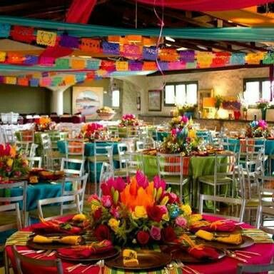 Novias diy manifiestense! - 5