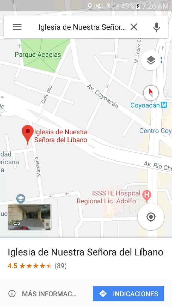 Confirmación!!!! Help!!! - 1