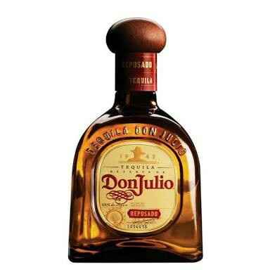 Tequila, ¿de cuál? - 4