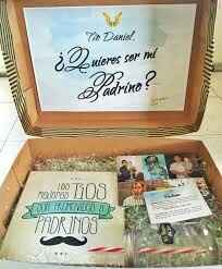 Detalles para las damas - 3