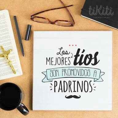 Detalles para las damas - 4