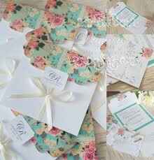 Invitaciones - 3