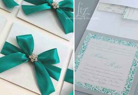 Invitaciones - 4