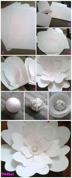 Me puede ayudar a como puedo prepara una boda sencilla y bonita - 5