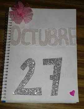 Como anunciar el save the Date!! - 1