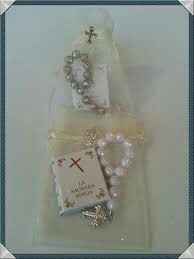 Baules de madera rellenos de? - 5