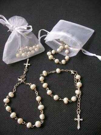 Baules de madera rellenos de? - 8