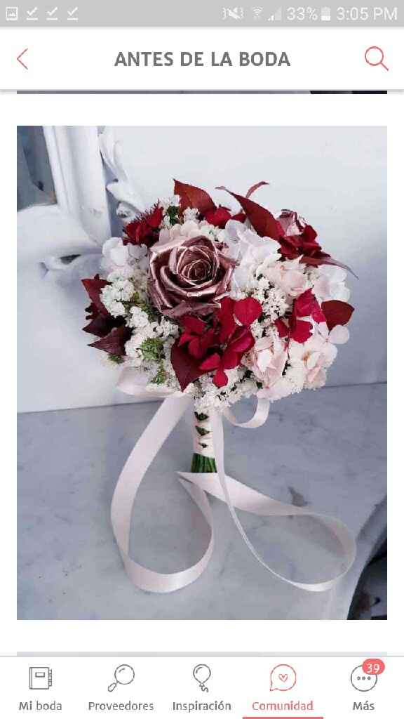 Propuestas y sugerencias - 2