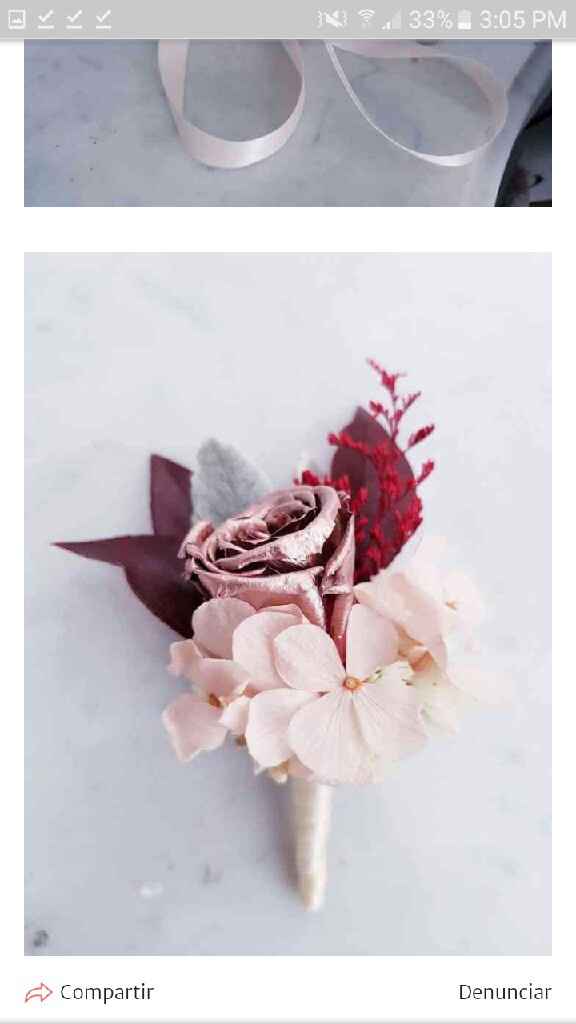 Propuestas y sugerencias - 3