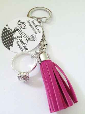 recuerdos para despedida de soltera - 3