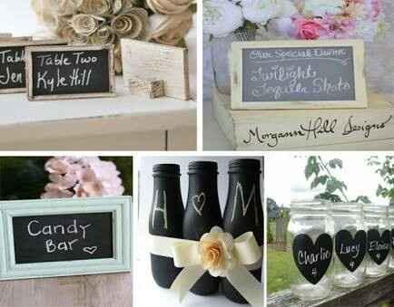 Ideas ambos somos maestros de educación primaria 😊 - 1