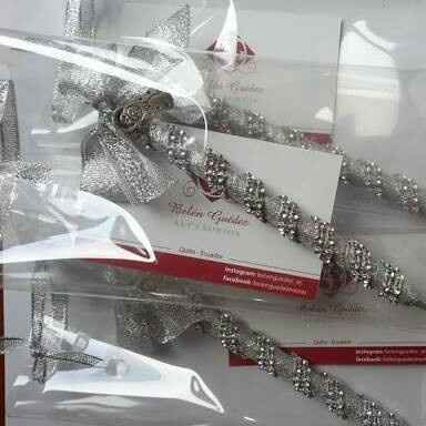 Ideas ambos somos maestros de educación primaria 😊 - 3