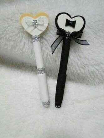 Ideas ambos somos maestros de educación primaria 😊 - 5