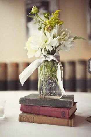 Ideas ambos somos maestros de educación primaria 😊 - 6