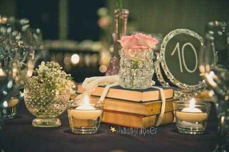 Ideas ambos somos maestros de educación primaria 😊 - 7