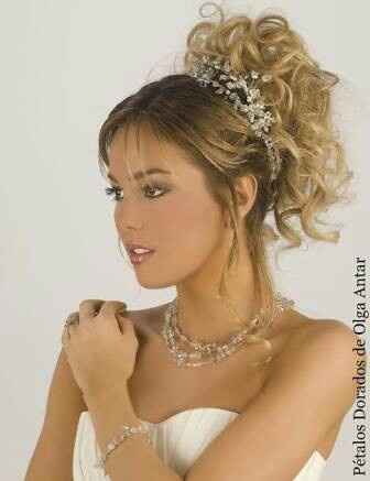 Ya tengo Maquillista y ahora??? - 2