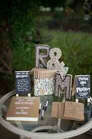 Mesa de entrada para la recepción. - 3