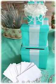 Dinero en la despedida de soltera - 2