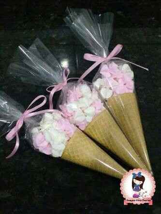 Despedida de Soltera - 4