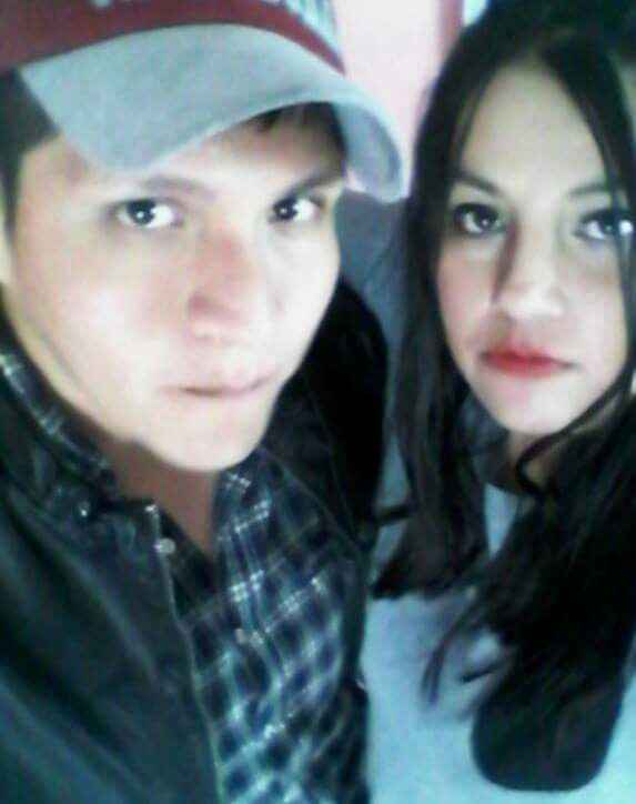 Fotos con tu Fm❤🙊 - 1