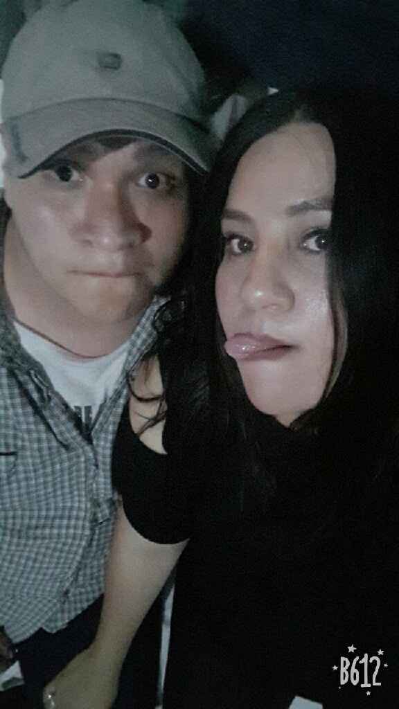 El defecto Perfecto Yoselin ¡¡¡ - 1