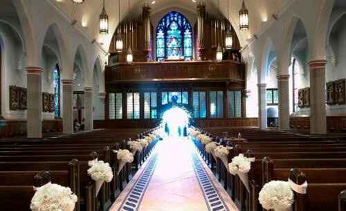 Algun consejo xfavor - 1