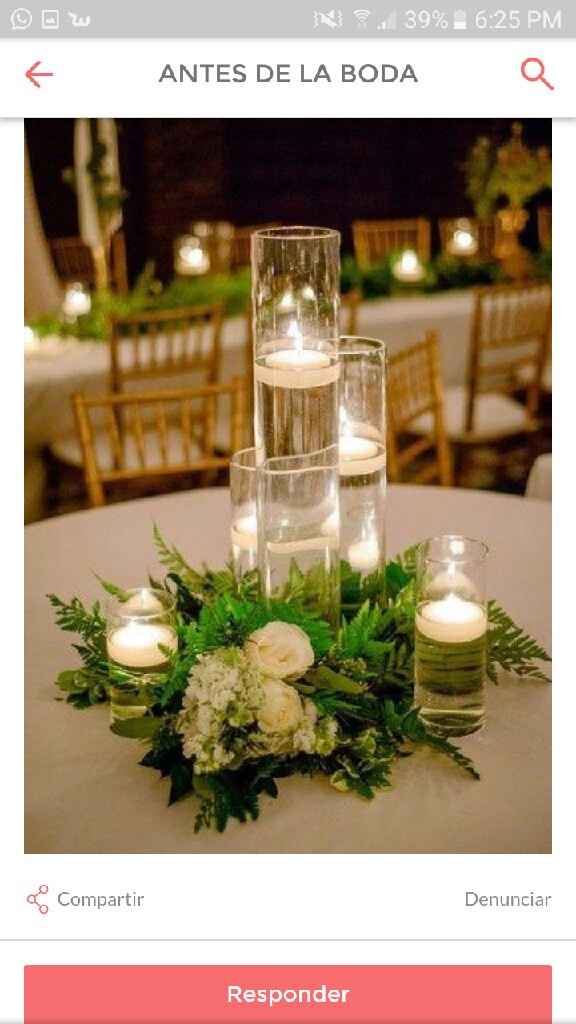 poco presupuesto para mi boda - 7