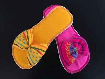 Recuerdos boda mexicana - 2