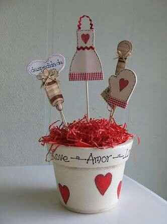 Despedida de soltera - 11