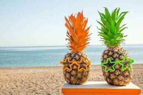 Avances a 5 meses 💕 - 3