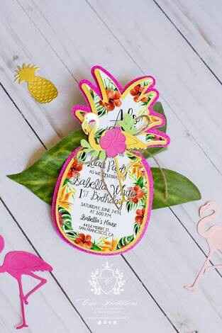 Avances a 5 meses 💕 - 4