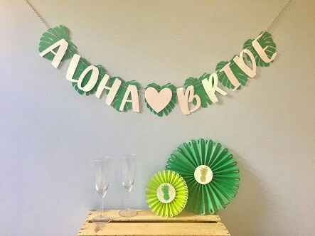 Avances a 5 meses 💕 - 5