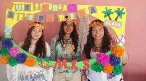 Avances a 5 meses 💕 - 8